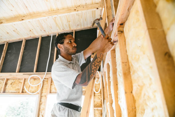 Best Insulation Contractor Near Me  in , CO