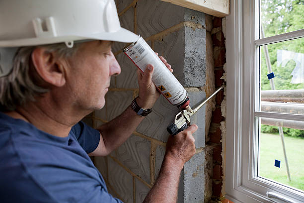 Best Spray Foam Insulation  in , CO