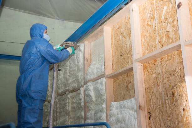  , CO Insulation Contractor Pros